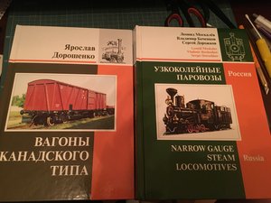 IMG_6079.JPG