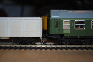 DSC_6290.JPG