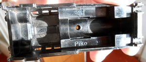 oldpi 4.jpg