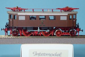 s-l1600.jpg