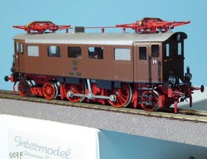 s-l16001.jpg