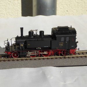 s-l16001.jpg