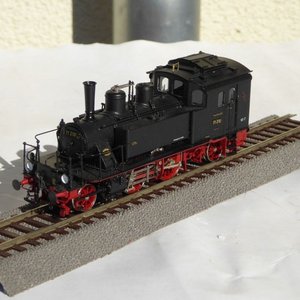 s-l16002.jpg