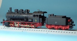 s-l1600.jpg