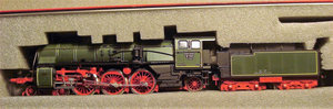 18-520_DRG.jpg