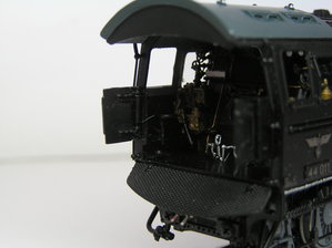 P1014230.JPG