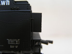 P1014246.JPG