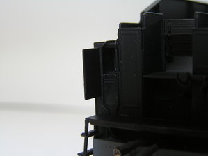 P1014247.JPG