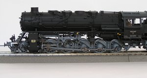 P1014257-1.jpg