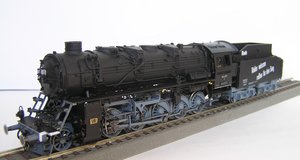 P1014254-1.jpg