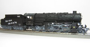 P1014318-1.jpg