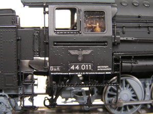 P1014300-1.JPG
