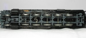 P1014377-1.jpg