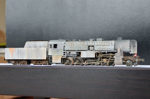 s-l1600-6.jpg
