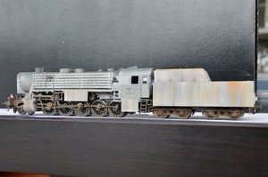 s-l1600-4.jpg