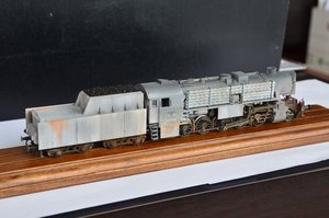 s-l1600-1.jpg