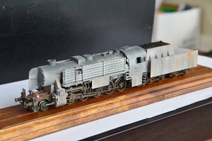 s-l1600.jpg