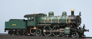 98103H-R.jpg
