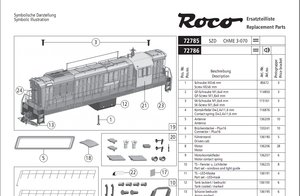 QIP Shot - Screen 012.jpg