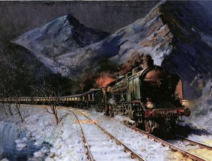 000-19 Térence CUNEO.jpg