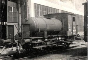 Frankfurt_3005, Gleislager Bhf. Hanau, 1964, Jьrgen SEIF.jpg