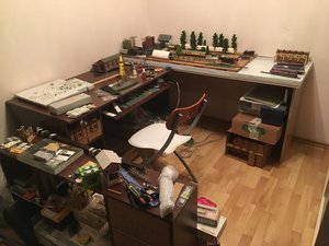 E3E94644-128E-4C4C-9B32-24B8407906C9.jpeg