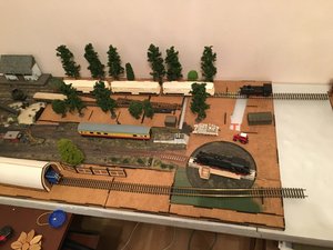 B39EE7AF-A4F7-4BC4-9174-FF31C5D36A26.jpeg