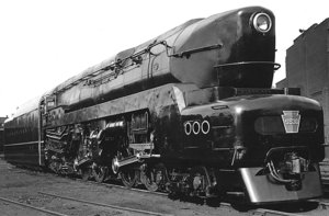 5549.jpg