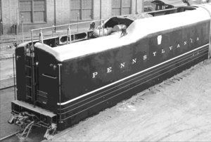 5519-Tender.jpg
