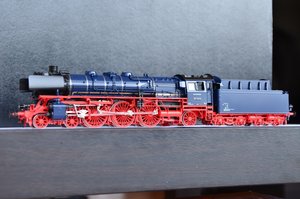 s-l1600-2.jpg