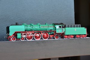 s-l1600.jpg