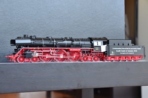 s-l1600-1.jpg