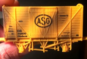 lima.jpg (39.21 Кіб) Переглянуто 4608 разів Лимец