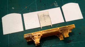 icewag 1.jpg (245.83 Кіб) Переглянуто 4391 разів Выкройка