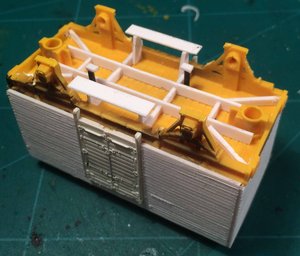 icewag 2.jpg (167.96 Кіб) Переглянуто 4621 разів Типа рама