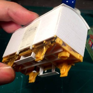 icewag 3.jpg (84.56 Кіб) Переглянуто 4608 разів Типа сливные приборы