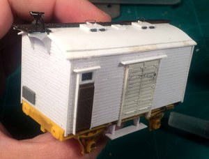 icewag 4.jpg (92.49 Кіб) Переглянуто 4463 разів Типа апартаменты кочегара