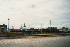 neuruppin0595190823bwa.jpg