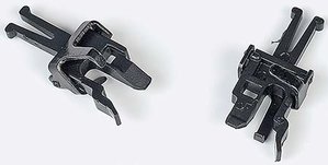 lili4m.jpg (33.95 Кіб) Переглянуто 10472 разів Liliput - L939104