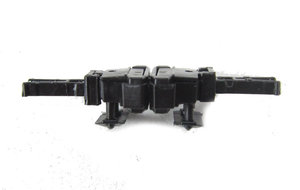 HC8040.jpg (45.01 Кіб) Переглянуто 10467 разів Hornby HC8040