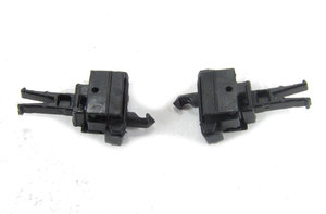 HC8040d.jpg (46.63 Кіб) Переглянуто 10467 разів Hornby HC8040