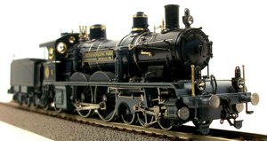 374.jpg