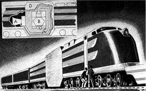 X-12 Concept Art.jpg