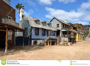 wild-west-town-sioux-city-gran-canaria-feb-street-sioux-city-popular-tourist-attraction-gran-canaria-island-38930712.jpg