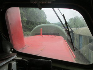 IMG_7695.JPG