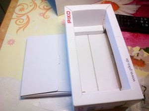 IMG_20180605_143204.jpg