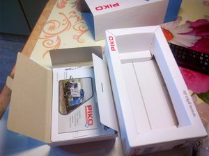 IMG_20180605_143220.jpg (209.1 Кіб) Переглянуто 8795 разів В коробочке шухлядочка, а в шухляде инструкции.