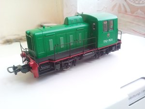 IMG_20180605_143940.jpg