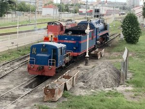 WhatsApp Image 2018-06-05 at 17.52.13(1).jpeg