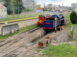 WhatsApp Image 2018-06-05 at 17.52.14(4).jpeg